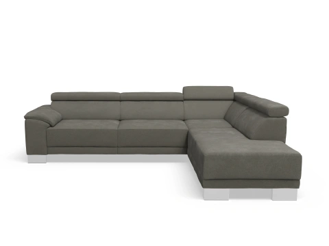 Ecksofa UM Large Plus R